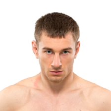 Piotr Hallmann
