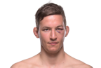 Martin Svensson