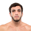 Elias Silverio