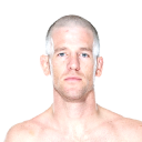 Garett Whiteley
