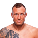Jack Hermansson