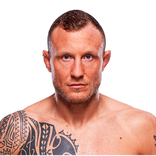 Jack Hermansson
