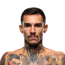 Andre Fili