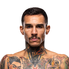 Andre Fili