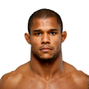 Alex Garcia