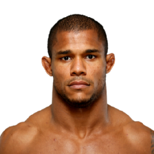 Alex Garcia