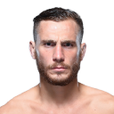 Mickael Lebout