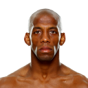 Patrick Williams