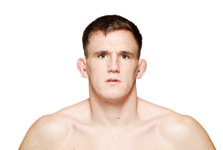 Scott Askham Stats, News, Bio ESPN