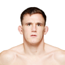 Scott Askham