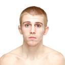 Justin Scoggins