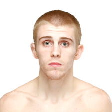 Justin Scoggins