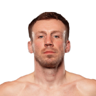 Josh Rettinghouse