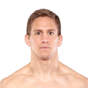 Bojan Velickovic