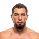 Abus Magomedov