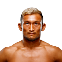 Kiichi Kunimoto