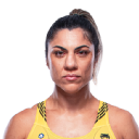 Bethe Correia