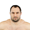 Konstantin Erokhin