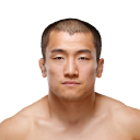 Tae Hyun Bang