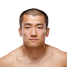 Tae Hyun Bang