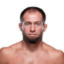 Mairbek Taisumov