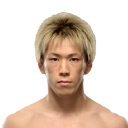Michinori Tanaka
