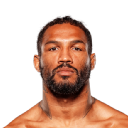 Kevin Lee