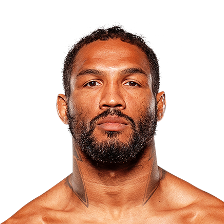 Kevin Lee