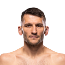 Kyle Prepolec