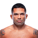Claudio Silva