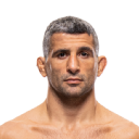 Beneil Dariush