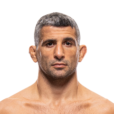 Beneil Dariush