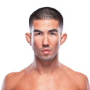 Louis Smolka