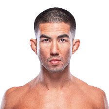 Louis Smolka