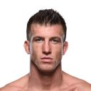 Matt Dwyer