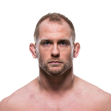Zak Ottow