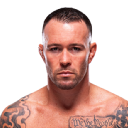Colby Covington