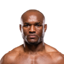Kamaru Usman