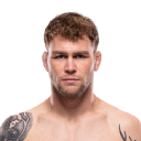 Jake Matthews