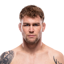 Jake Matthews