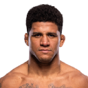 Gilbert Burns