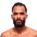 Rob Font