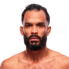 Rob Font