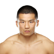 Lipeng Zhang