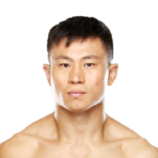 Sai Wang