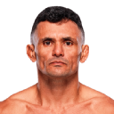 Douglas Silva de Andrade