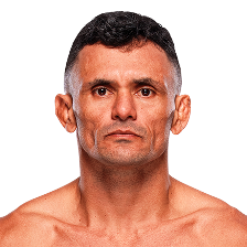 Douglas Silva de Andrade