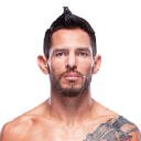 Anderson Dos Santos