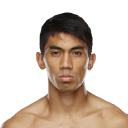 Mark Eddiva