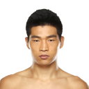 Anying Wang
